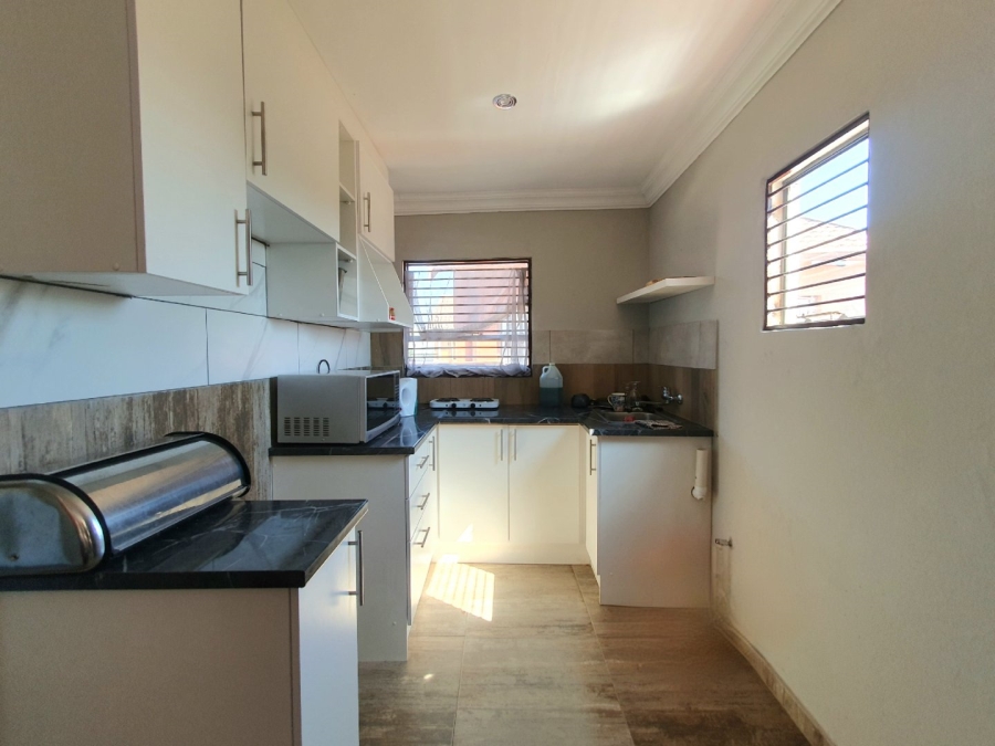 3 Bedroom Property for Sale in Mabopane North West